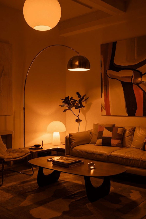 Michael P. review photo