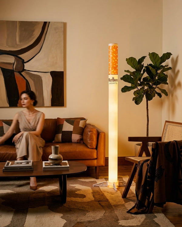 Emily W. review photo