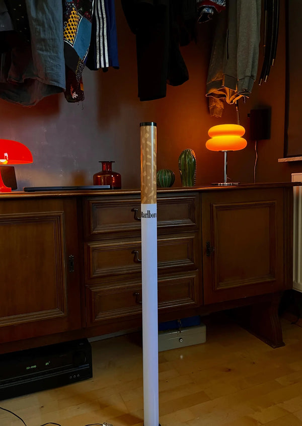 Jessica R. review photo