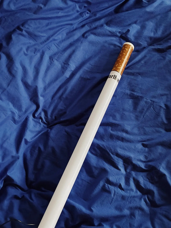 Sarah L. review photo